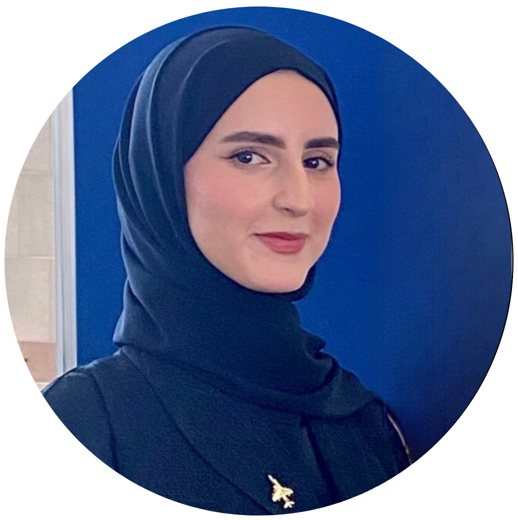 Sawsan Omira